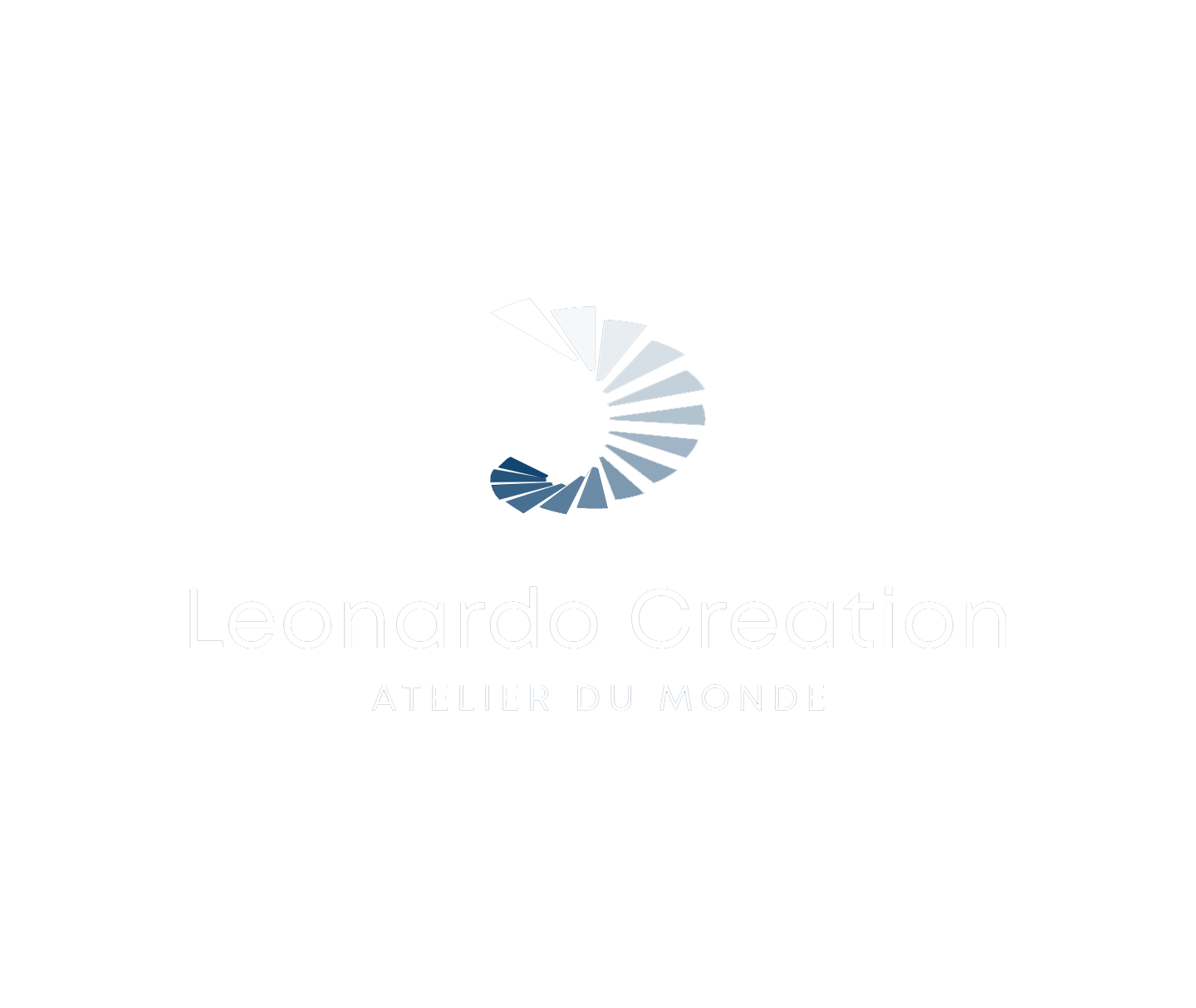 Leonardo Creation