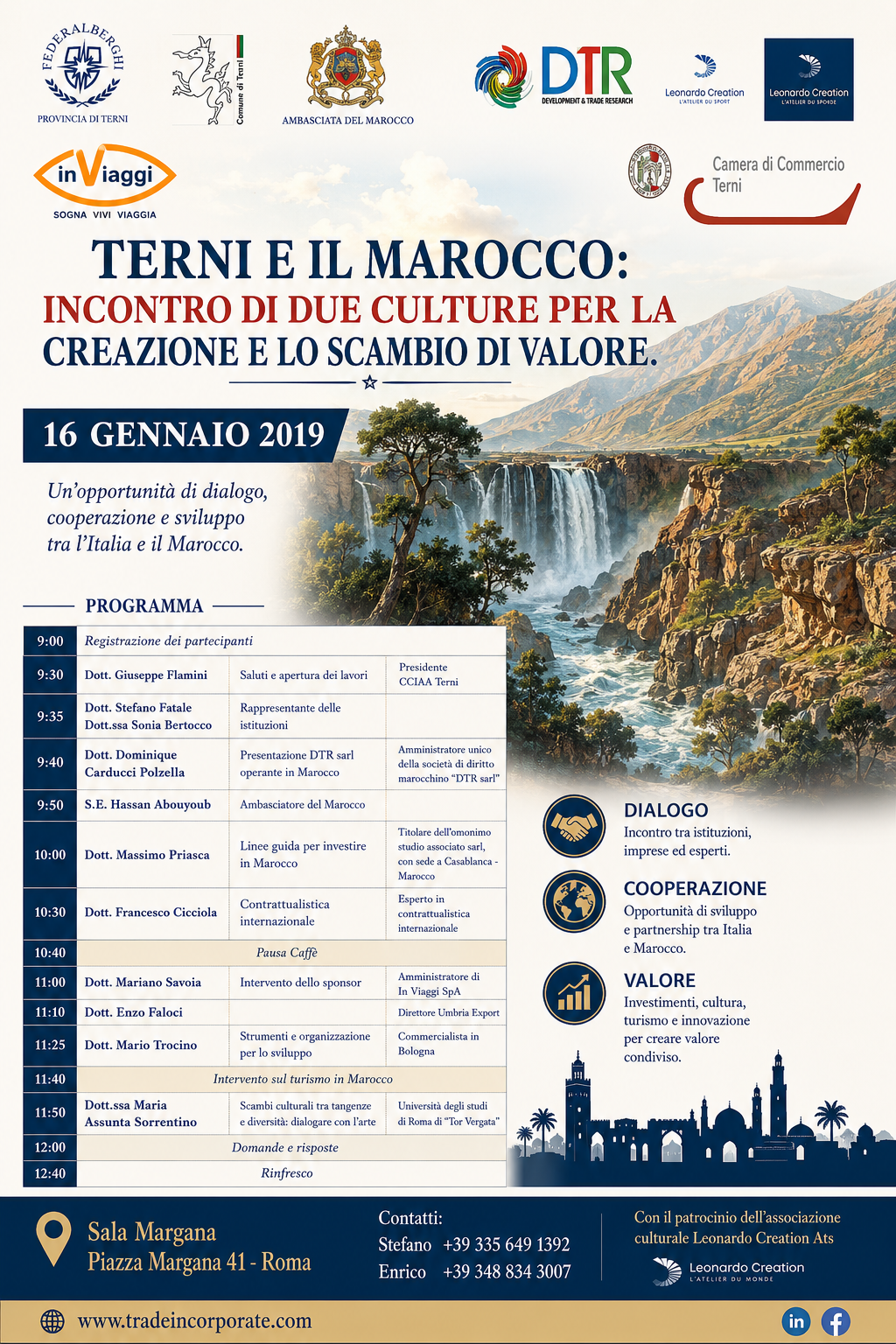 meetingTerni