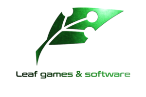 Logo-Leaf-Games_1-650x433-1.png