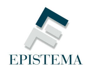 epistema.jpg
