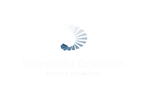 leonardopng con senso leonardopng con senso