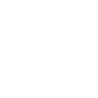 logo bianco